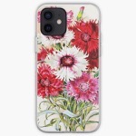 30% off phone cases that are 100% you from Douglas E. Welch Design and Photography