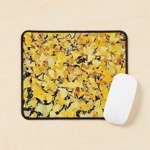 Ur mouse pad flatlay prop square 1000x1000 22