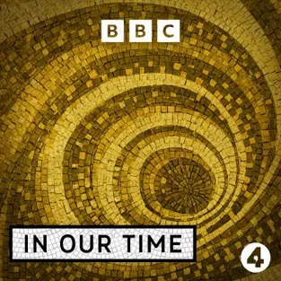 In Our Time: Colette on Apple Podcasts [Audio] [Books] [History]