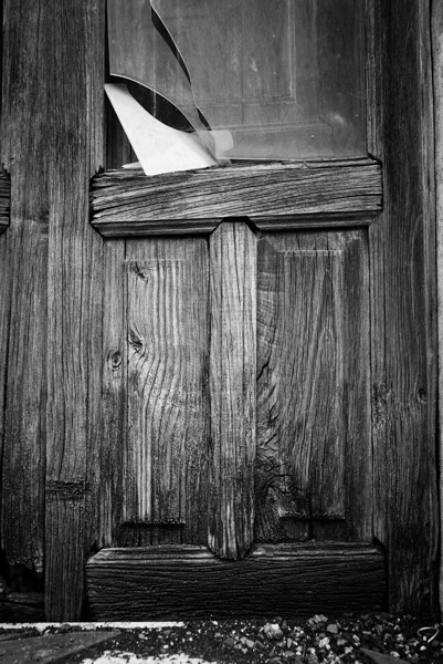 Doorway, Pedara, Sicily, Italy  [Photography] [Prints]