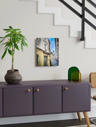 Ur,mounted_print_canvas_portrait_large_lifestyle_hallway,tall_portrait,750x1000.1 copy.
