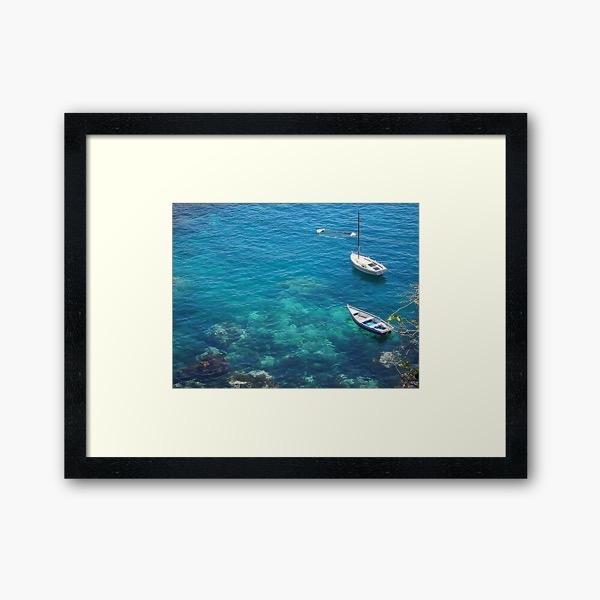 Fp,840x830,black,off_white,box20,s,f8f8f8 pad,1000x1000,f8f8f8 16.