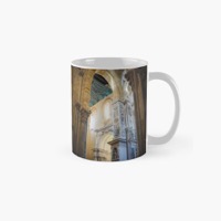 Mug,standard,x1000,right pad,1000x1000,f8f8f8 21.