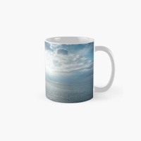 Mug,standard,x1000,right pad,1000x1000,f8f8f8 22.