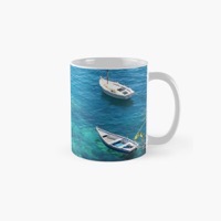 Mug,standard,x1000,right pad,1000x1000,f8f8f8 23.