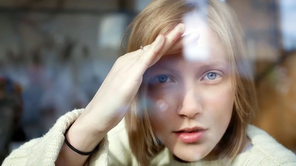 Curiosity: The neglected trait that drives success via BBC [Shared]