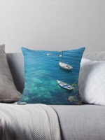 Ur,throw pillow couch small,wide portrait,1000x1000-19.