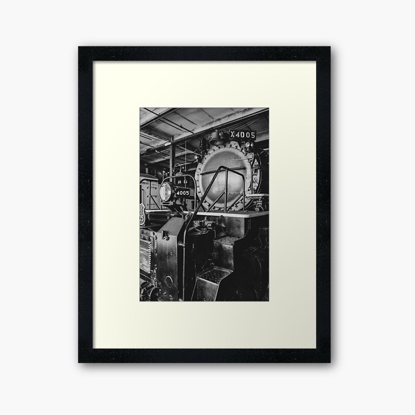 Fp,840x830,black,off_white,box20,s,f8f8f8 pad,1000x1000,f8f8f8 3.