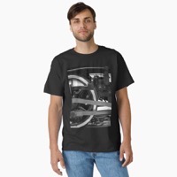 Ssrco,classic tee,mens 02,101010 01c5ca27c6,front,square close portrait,x1000.