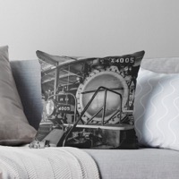 Ur,throw pillow couch small,square,1000x1000-2.