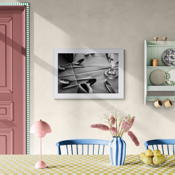 Colorful-farmhouse-style-dining-room (1).