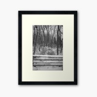 Fp,840x830,black,off_white,box20,s,f8f8f8 pad,1000x1000,f8f8f8.