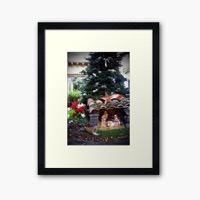 Fp,840x830,black,off_white,box20,s,f8f8f8 pad,1000x1000,f8f8f8.u6.
