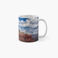 Mug,standard,x1000,right pad,1000x1000,f8f8f8 5.