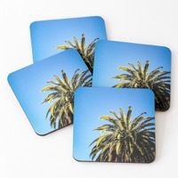Ur,coaster pack 4 flatlay,square,1000x1000.2-3.