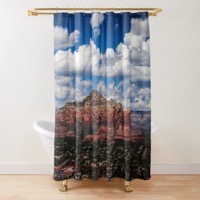 Ur,shower curtain closed,square,1000x1000.1-4.