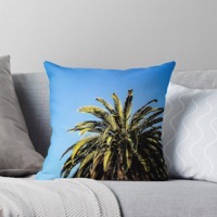 Ur,throw pillow couch small,square,1000x1000-2.