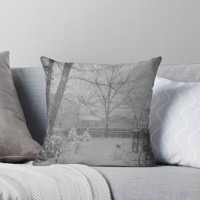 Ur,throw pillow couch small,square,1000x1000.