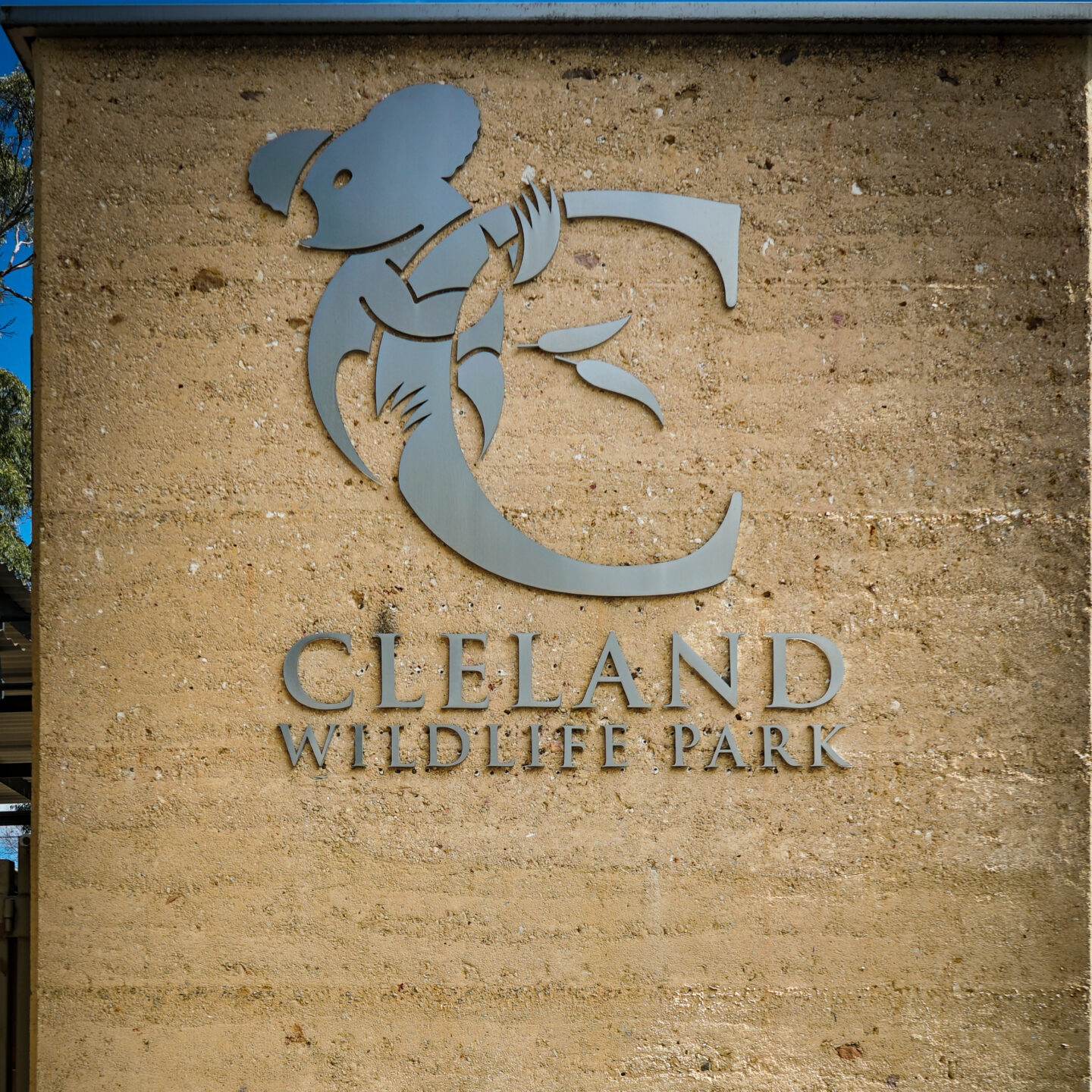Cleland National Wildlife Park – Trip To Adelaide, Sydney and Hawaii in September 2025 [Photography]