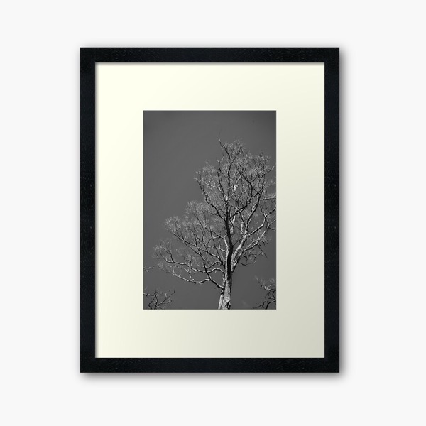 Fp,840x830,black,off_white,box20,s,f8f8f8 pad,1000x1000,f8f8f8.