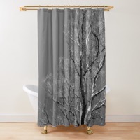 Ur,shower curtain closed,square,1000x1000.1.