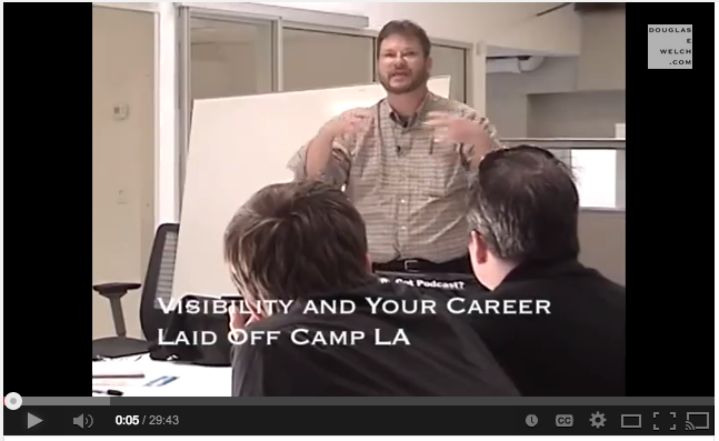 laidoffcamp-visibility