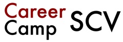 Careercampscvlogo