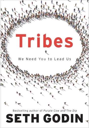 tribes