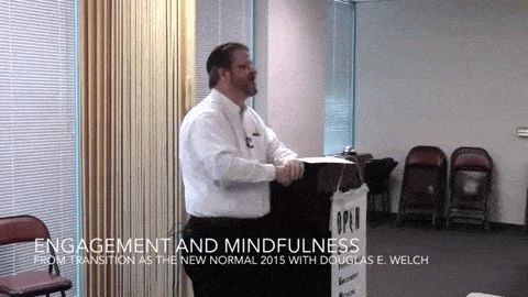 Transition 2015 12 engagement mindfulness anim