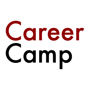 careercamp-sq-lg.jpg