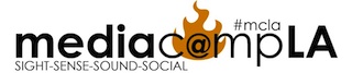 Mediacamp logo sm