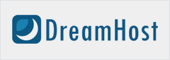 Dreamhost