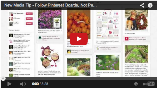 pinterest-boards