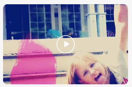 Magisto launches Surprise Me to automatically generate videos from your camera roll via GigaOm