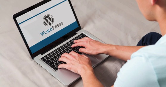 WordPress 4.7.1 Security Release Available, Immediate Update Recommended