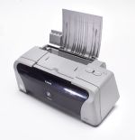 Canon printer