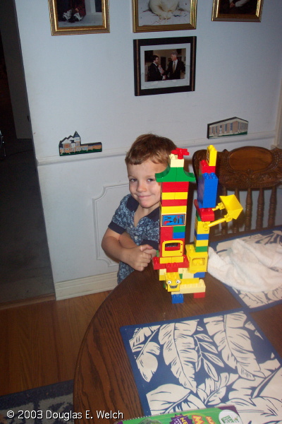 DCP_4082.jpg