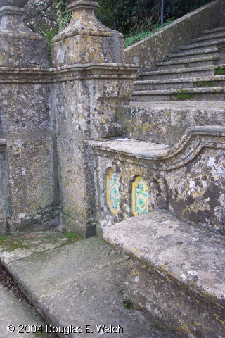 DCP_0927.jpg