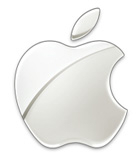 apple-logo-actual.jpg