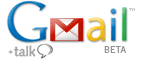 Gmail Logo