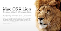 macosx-lion.jpg