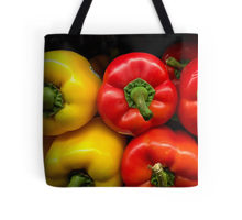 Gifts for the foodies and gardeners in your life! – Garden Bounty ...