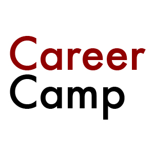 CareerCampLA Thoughts