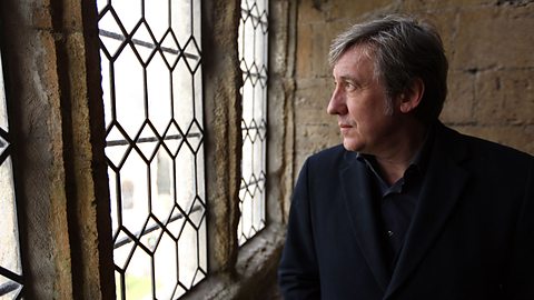 TV Worth Watching: The Art of Gothic: Britain’s Midnight Hour from BBC4