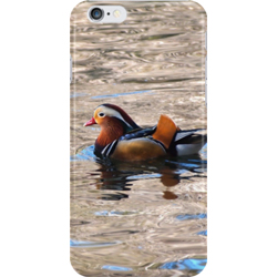 Products: Mallards and Mandarin — my photography on smartphone cases, cards, totes and more!