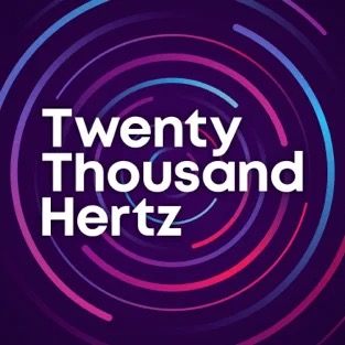 Twenty Thousand Hertz: Sul Sul on Apple Podcasts [Audio] [Shared]