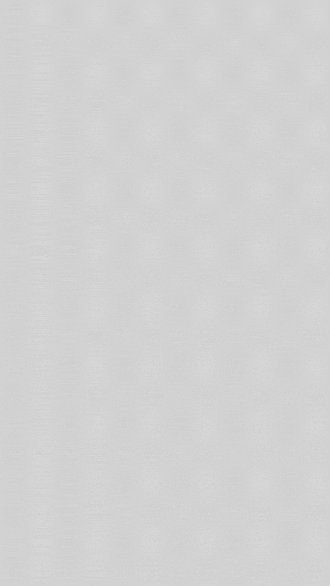 New Design: Steam Engine Wheels Prints and Products [Shopping]